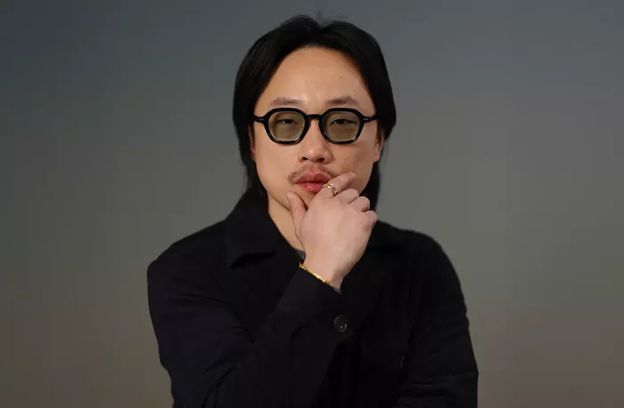 February Things to Do: Performance